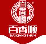 江蘇百香順供應(yīng)鏈管理有限公司