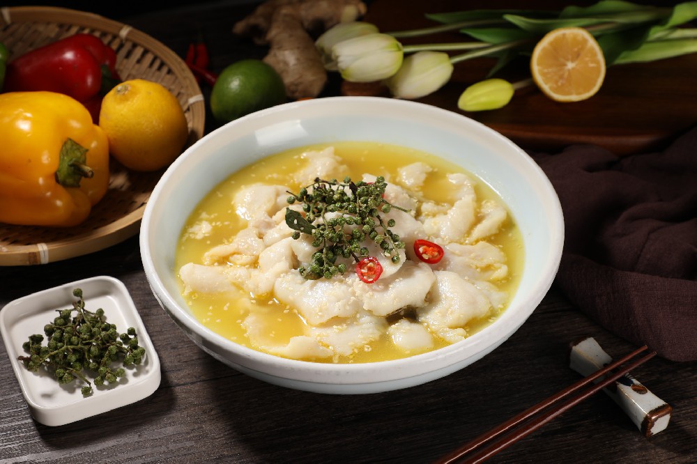 水產(chǎn)