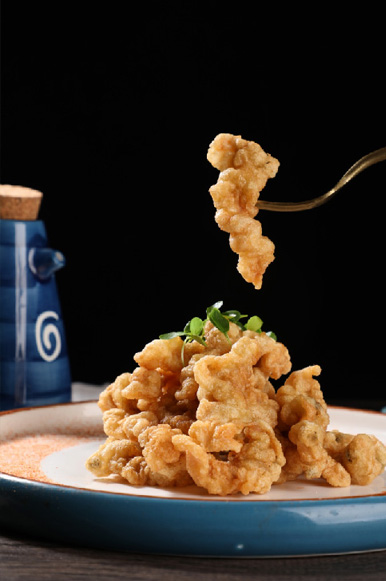肉類(lèi)
